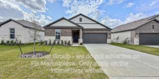 11983 Wisteria Meadows Dr Gallery 1