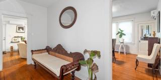 3904 GWYNNS FALLS Parkway Gallery 10