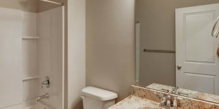 You’ll Love the Floor Plans. Find your new home with us! You’ll Love the Floor Plans. Find your new home with us! Gallery 2