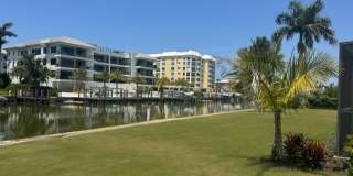 1823 Hurricane Harbor Ln Gallery 30