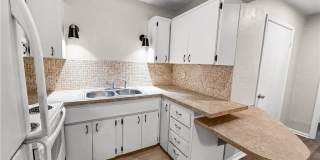 3744 Estelle Avenue Gallery 11
