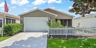 1322 HOLLYBERRY PLACE Gallery 1