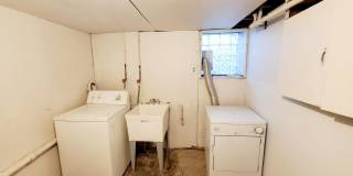 2729 ASHLAND Avenue Gallery 25