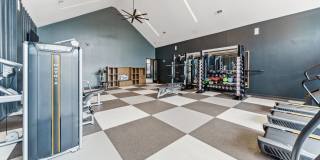 Plat 4 at Research Triangle Park Gallery 33