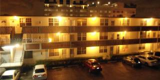 1780 79th Street Causeway Gallery 25