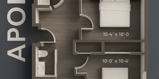 The Elysian Gallery 8