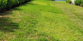 Annual UNfurnished almost new townhome 3/2 1/2 in Nokomis close to the beach Gallery 40