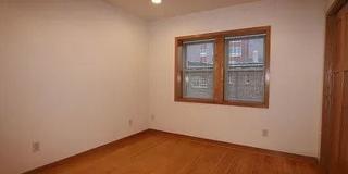 520-524 S Park St Gallery 5