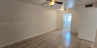 2330 NW 11th St Gallery 1