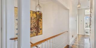 100 Coggeshall Avenue Gallery 16