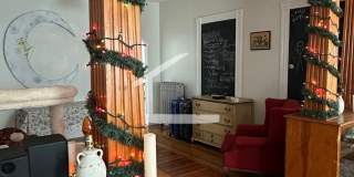 29 Greylock Rd #1 Boston MA 02134 Gallery 3