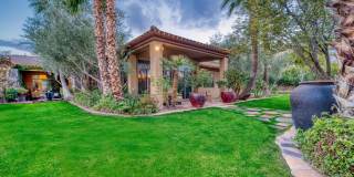 3452 E JAEGER Circle Gallery 52