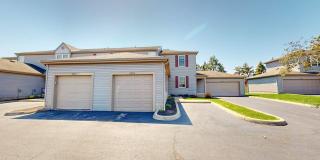 2059 Coleman Drive Gallery 1