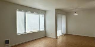 Riverside Apartments Gallery 20