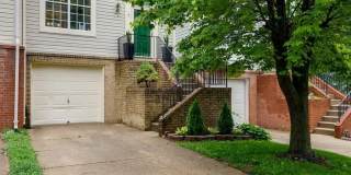 2303 MASSANUTTEN Drive Gallery 1