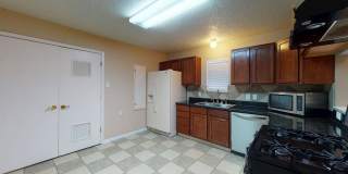 1724 Boardwalk Ct Gallery 5