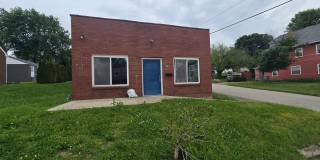 2 Bedroom 1 Bathroom - Single Floor Living Gallery 1