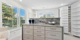 3737 Crayton Rd Gallery 15