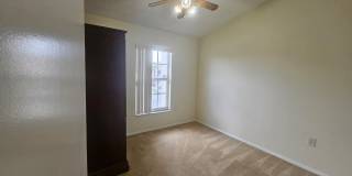 13415 Fairway Glen Drive #203 Gallery 15