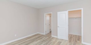 Copper Wood Gallery 35