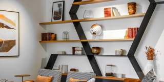 JG Whittier Gallery 23