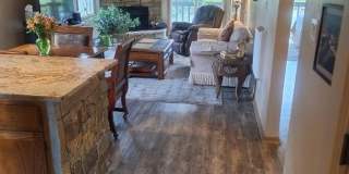 Charming 2BR Condo in Durango /  Near downtown, Fort Lewis Gallery 1