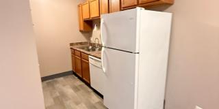 Southdale Square Gallery 29