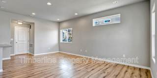 7824 Woodmen Center Heights Gallery 6