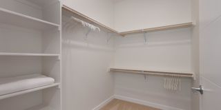 Halcyon Apartments Halcyon Apartments Gallery 82