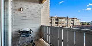 9359 Las Ramblas Ct Unit K Gallery 24