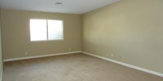 Heart of Vegas! Gallery 12