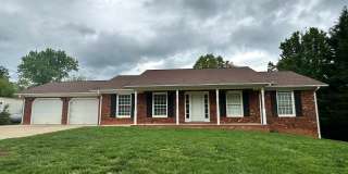 MOVE-IN READY! NO HUD NO SECTION 8 Gallery 1