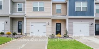 403 Seidov Cobb Way Gallery 1