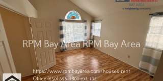 Bright and Airy 2BD 2.5 BTH Townhouse in Daly City Bright and Airy 2BD 2.5 BTH Townhouse in Daly City Gallery 15