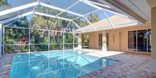 1839 E Sandpointe Lane Gallery 32