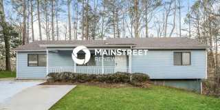 6297 Wellington Court Gallery 1