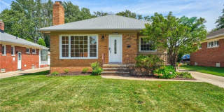 2919 Dale Avenue Gallery 1