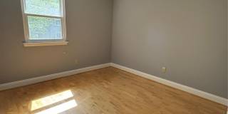 3282 Heathstead Place Gallery 13
