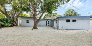 1116 WESTWAY DRIVE Gallery 57