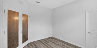 4025 WESTWOOD FIELDS LOOP 4025 WESTWOOD FIELDS LOOP Gallery 30