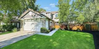 5 Stuart Pl Gallery 1