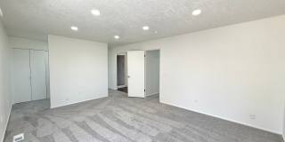 Open House June 20th | 3 Bedroom Townhome in Holladay Gallery 52