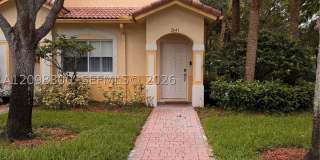2641 SW 83rd Ter Gallery 1