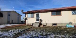 Malstrom 713 Gallery 1