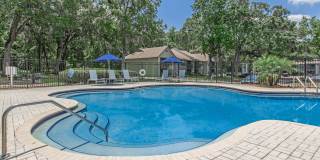 The Julep Gallery 12