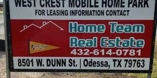 8501 W Dunn St Gallery 1