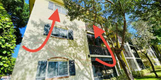 257 S Cypress Road Gallery 1