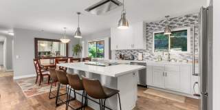 3000 Azahar Street Gallery 4