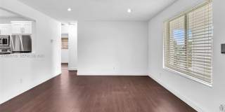 4500 Southwest 42nd Terrace Gallery 23