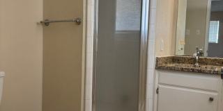 Welcome home to 6919 Moon Lake! Gallery 24